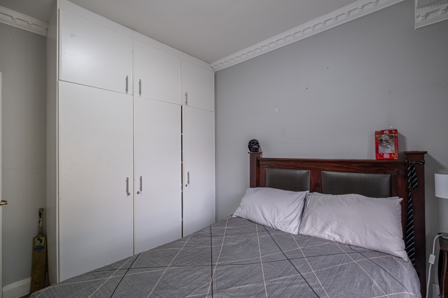 5 Bedroom Property for Sale in Summerstrand Eastern Cape